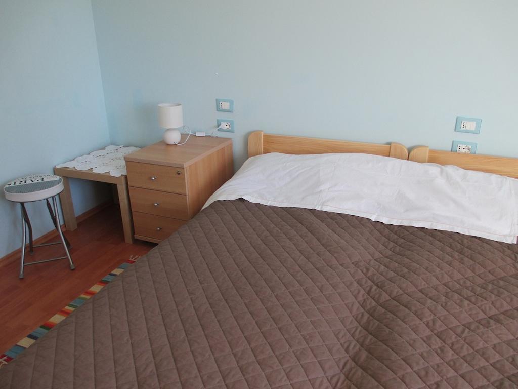 Apartment Julija 1 Fužine Zewnętrze zdjęcie