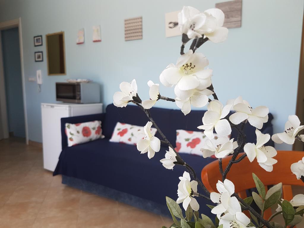 Apartment Julija 1 Fužine Zewnętrze zdjęcie